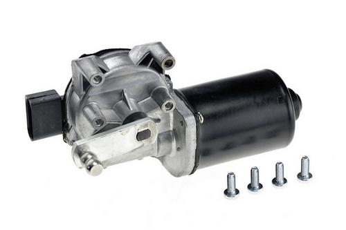 Мотор стеклоомывателя NTY ESW-VW-005
