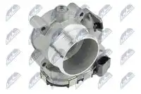 Дроссельная заслонка ford (2.0) ford galaxy/mondeo iv/s-max jaguar xe/xf/xj land rover dis NTY ETB-FR-003