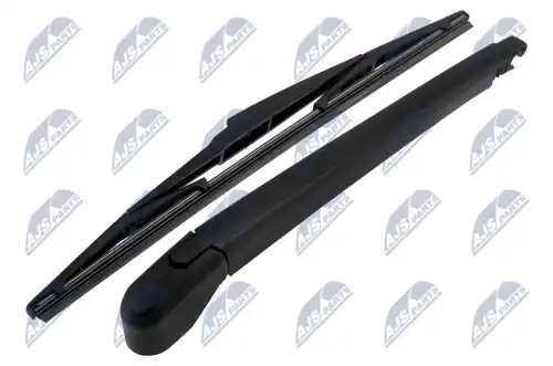 Рычаг стеклоочистителя mazda cx-7 2007-/350mm/ NTY EWB-MZ-003