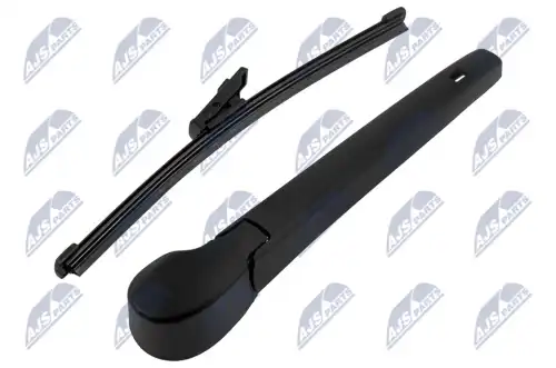 Рычаг стеклоочистителя vw golf viii 2019-/250mm/ NTY EWB-VW-021