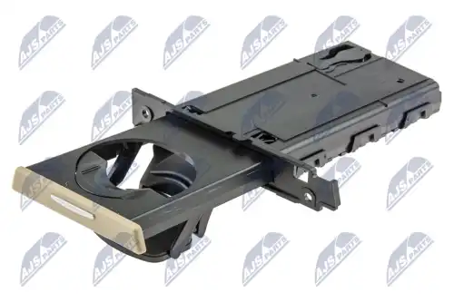 Держатель для напитков bmw 3 e90/e91/e92/e93 2004-/beѕowy-po stronie pasaѕera/ NTY EZC-BM-127