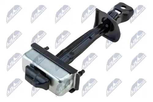 Ограничитель двери bmw x3 f25 2010-x4 f26 2013- л/п NTY EZC-BM-296
