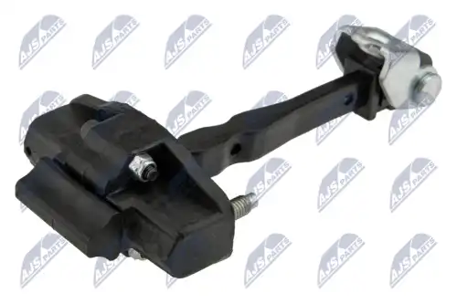 Ограничитель двери cit c5 aircross opel grandland/grandland x peugeot 3008 5008 ii 05.16- л/п NTY EZC-CT-055