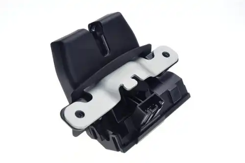 Замок крышки багажника ford fiesta 2007- NTY EZC-FR-023