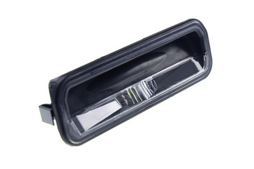Ручка открывания багажника NTY EZC-FR-024