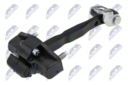 Ограничитель двери frd b-max fiesta vi 06.08- перед л/п NTY EZC-FR-152