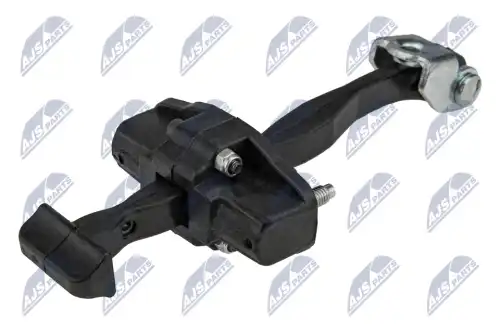 Ограничитель двери frd c-max ii grand c-max 12.10-06.19 перед л/п NTY EZC-FR-157
