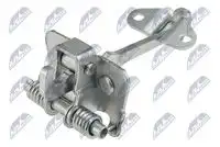 Ограничитель двери cit jumpy fiat scudo lancia zeta peugeot 806 expert 06.94-12.06 л/п NTY EZC-FT-145