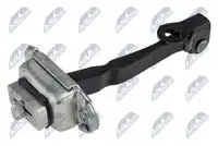 Ограничитель двери nis qashqai ii ren kdjr 11.13- л/п NTY EZC-NS-031