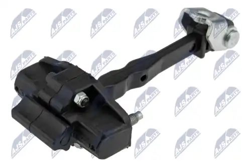 Ограничитель двери opel grandland/grandland x 1.2 1.5 turbo 1.6 turbo 2.0d 17- л/п NTY EZC-PL-098