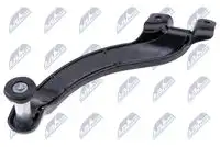 Ролик сдвижной двери renault trafic 2001-opel vivaro 2001-nissan primastar 2002-