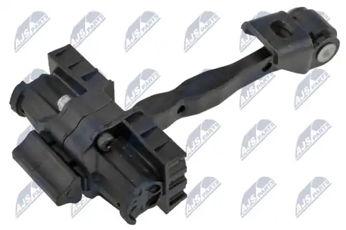 Ограничитель двери skoda fabia iii (nj3) 14- fabia iii kombi (nj5) 14- л/п NTY EZC-SK-052