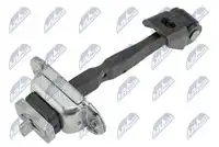 Ограничитель двери skoda octavia ii (1z3) 04-13 octavia ii kombi (1z5) 04-13 л/п NTY EZC-SK-054