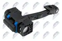 Ограничит двери vw jet iv(av2 av3)1.2tsi 1.4tsi 1.6 1.6tdi 1.8tsi 2.0tdi 2.0tsi 2.5 08- л/п NTY EZC-VW-336