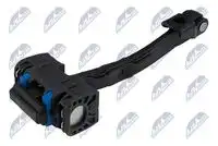 Ограничит двери vw trg(7p5 7p6)3.0v6 tdi 3.0 v6 tsi 3.0v6 tsi hybrid 3.6 v6 fsi 4.2 v8 fsi л/п NTY EZC-VW-347