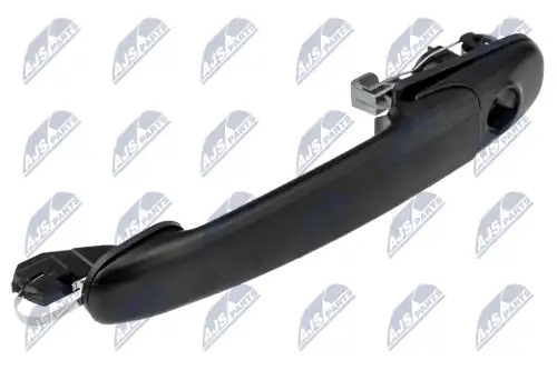 Детали дв. и багажника nty NTY EZC-VW-400