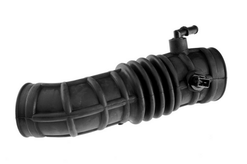 Воздуховод chevrolet aveo kalos 03-16 NTY GPP-DW-000