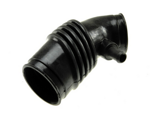 Воздуховод daewoo lanos 1.51.6 dohc 97- NTY GPP-DW-003