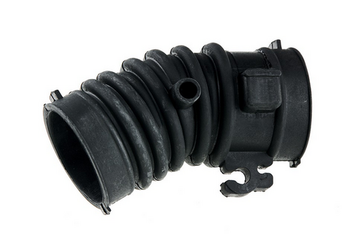 Воздуховод NTY GPP-MZ-009