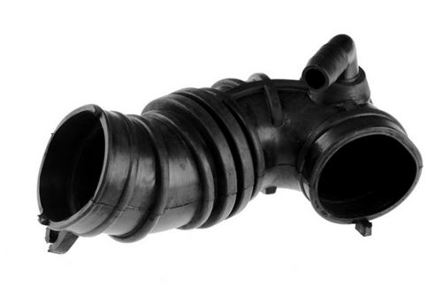 Воздуховод NTY GPP-PL-001