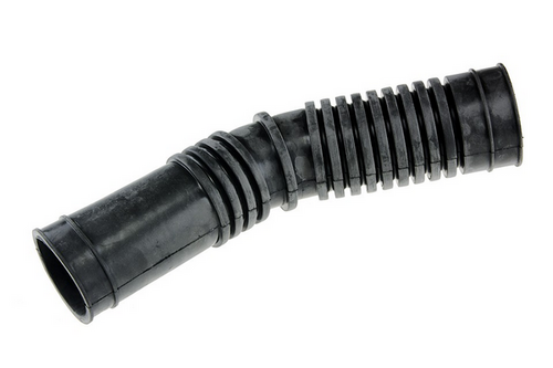 Воздуховод toyota hi-ace 89-06 NTY GPP-TY-002