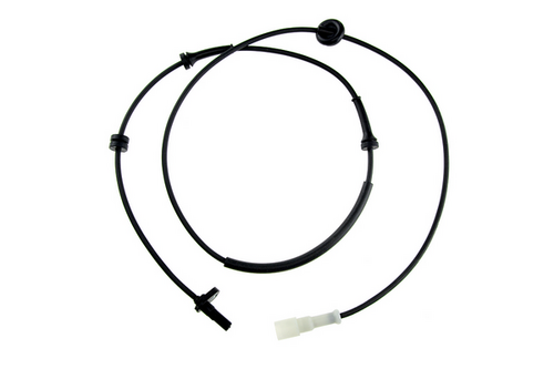 Датчик разности давления NTY HCA-AR-012