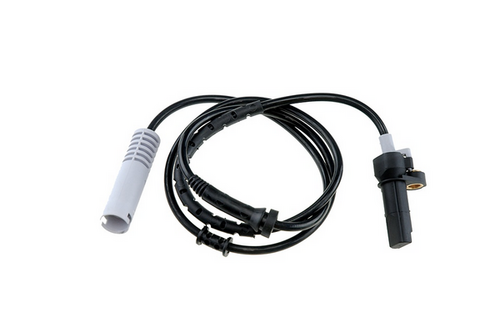 Датчик абс зад bmw seria 7 e38 94-01 л/п NTY HCA-BM-013