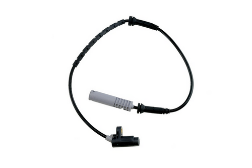 Датчик abs перед. bmw e38 -98 серый NTY HCA-BM-015