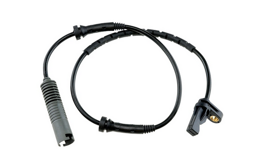 Датчик абс пер bmw seria 3 e90/91/92 06- seria 1 06- лев/прав NTY HCA-BM-023