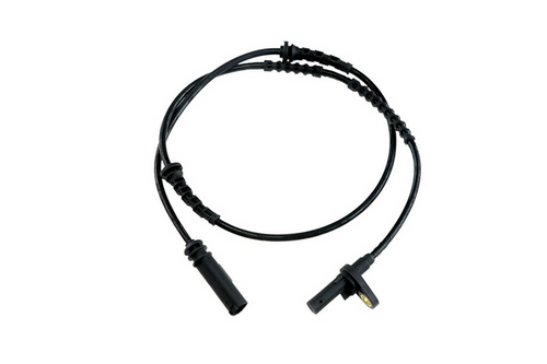 Датчик абс пер bmw 5 (f10/f18) 2010- л/п NTY HCA-BM-030