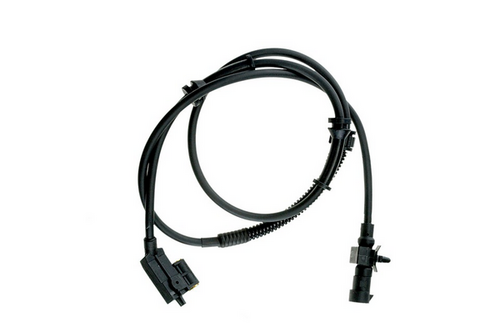 Датчик NTY HCA-CH-016