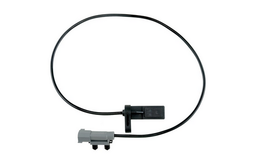 Датчик детонации NTY HCA-CH-020