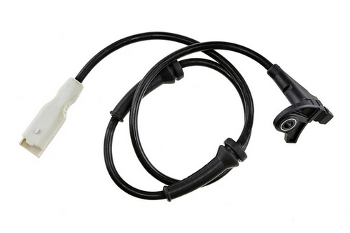 Датчик частоты вращения колеса NTY HCA-CT-005