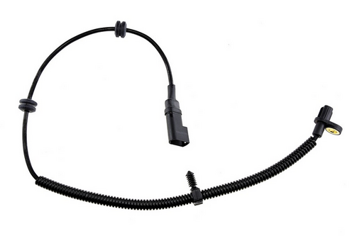 Датчик abs задний ford focus 98-04 правый NTY HCA-FR-007