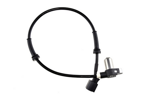 Датчик абс пер ford galaxy 95-97 vw sharan 95-97 seat alhambra 95-97 лев/прав NTY HCA-FR-019