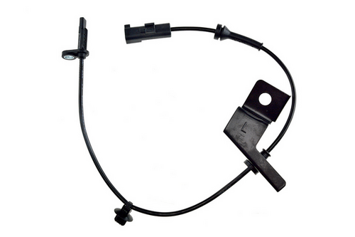 Датчик abs перед. ford mondeo v 2.0 14- левый NTY HCA-FR-056