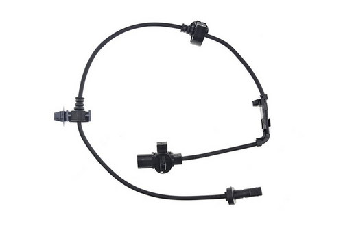 Датчик abs перед. honda civic fd (4d) 06- левый NTY HCA-HD-022