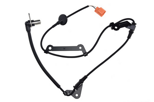 Датчик abs honda hr-v 99- /right/ NTY HCA-HD-081