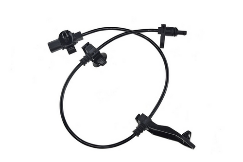 Датчик abs honda civic fd (4d) 09- /left/ NTY HCA-HD-084