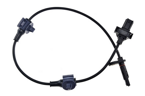 Датчик abs honda cr-v /awd/ 2012.01- /right/ NTY HCA-HD-087