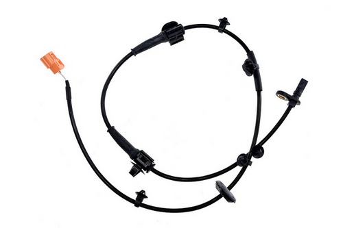 Датчик abs honda jazz 2002-2004 /left/ NTY HCA-HD-088