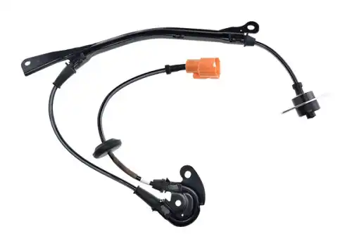 Датчик абс пер honda civic ma/mb 1994.09-- /прав/ NTY HCA-HD-114