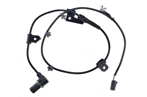 Датчик актуатора сцепления NTY HCA-HY-505