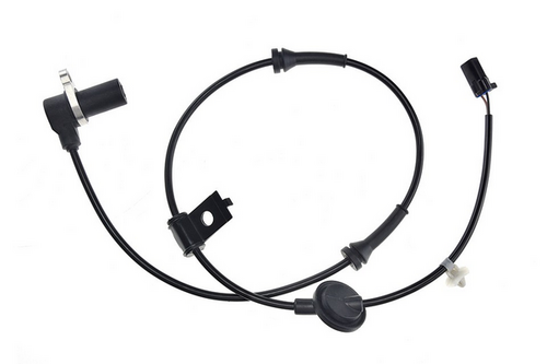 Датчик частоты вращения колеса NTY HCA-HY-525