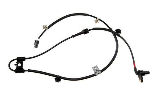 Датчик абс пер NTY HCA-HY-553