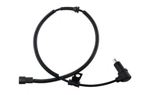 Датчик abs пер NTY HCA-KA-306