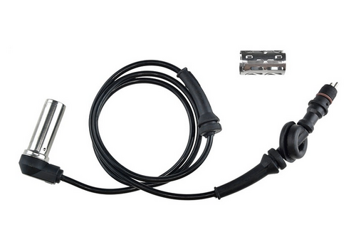 Датчик частоты вращения колеса NTY HCA-LR-003