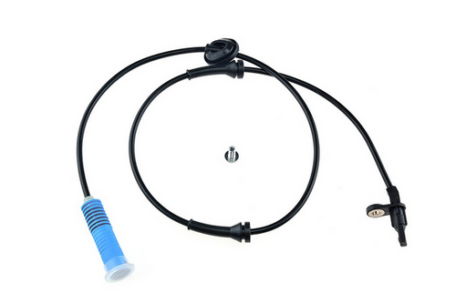 Датчик абс пер land rover freelander 02-06 л/п NTY HCA-LR-006