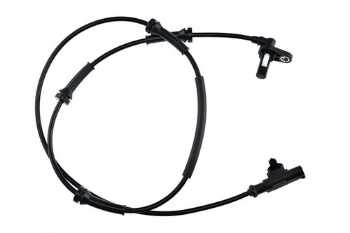 Датчик абс зад land rover range rover 05- л/п NTY HCA-LR-007