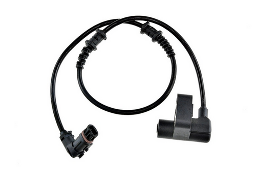 Датчик abs перед. mb w168 -04 vaneo -04 правый NTY HCA-ME-019